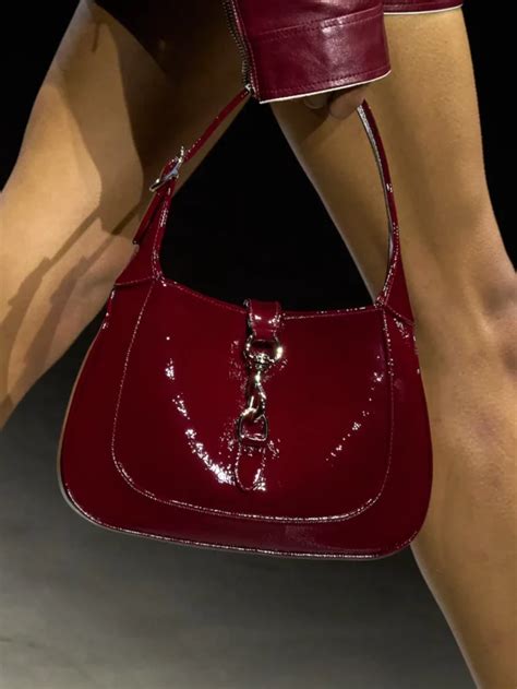 sofia gucci b|gucci fall 2024 bag.